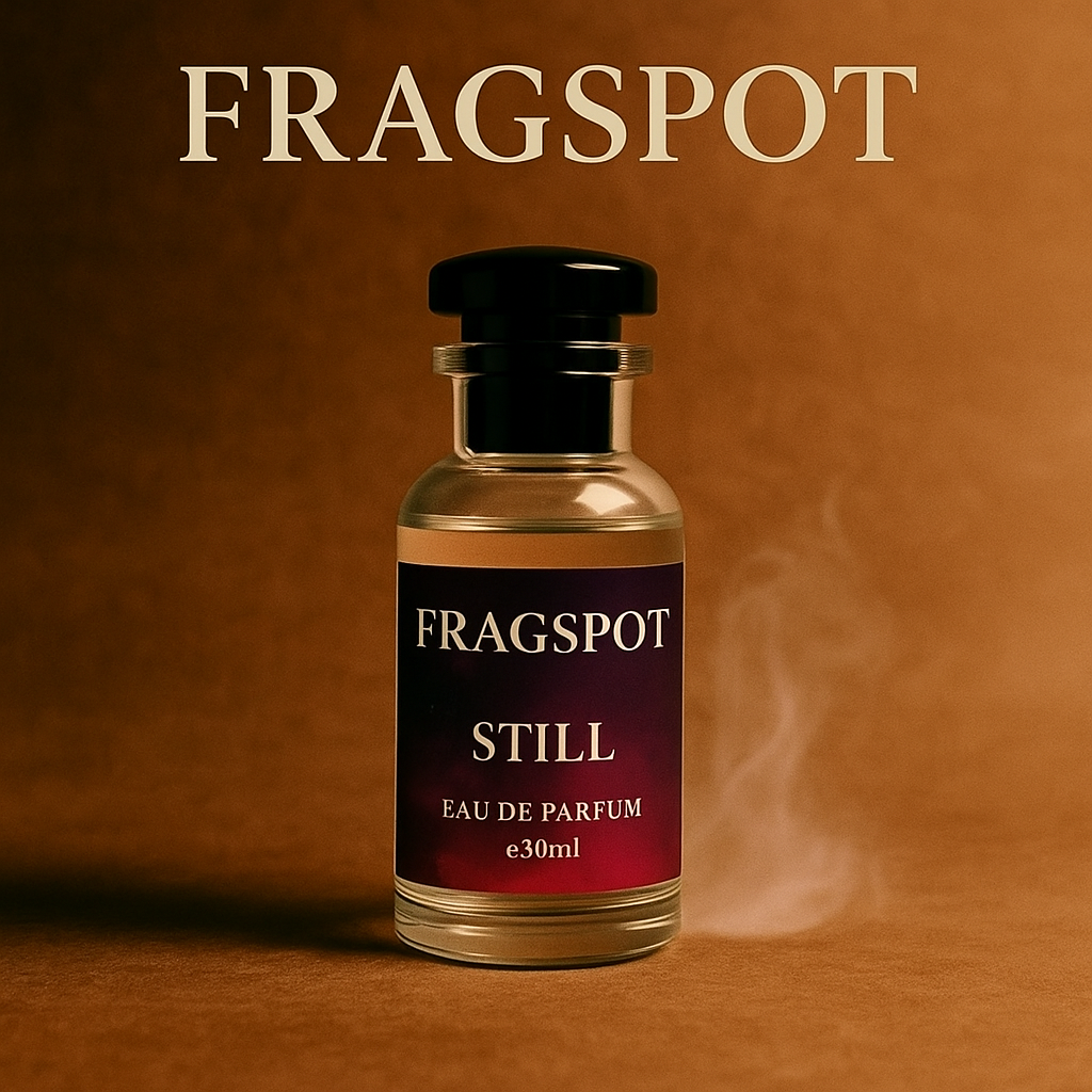 Still by Jennifer Lopez