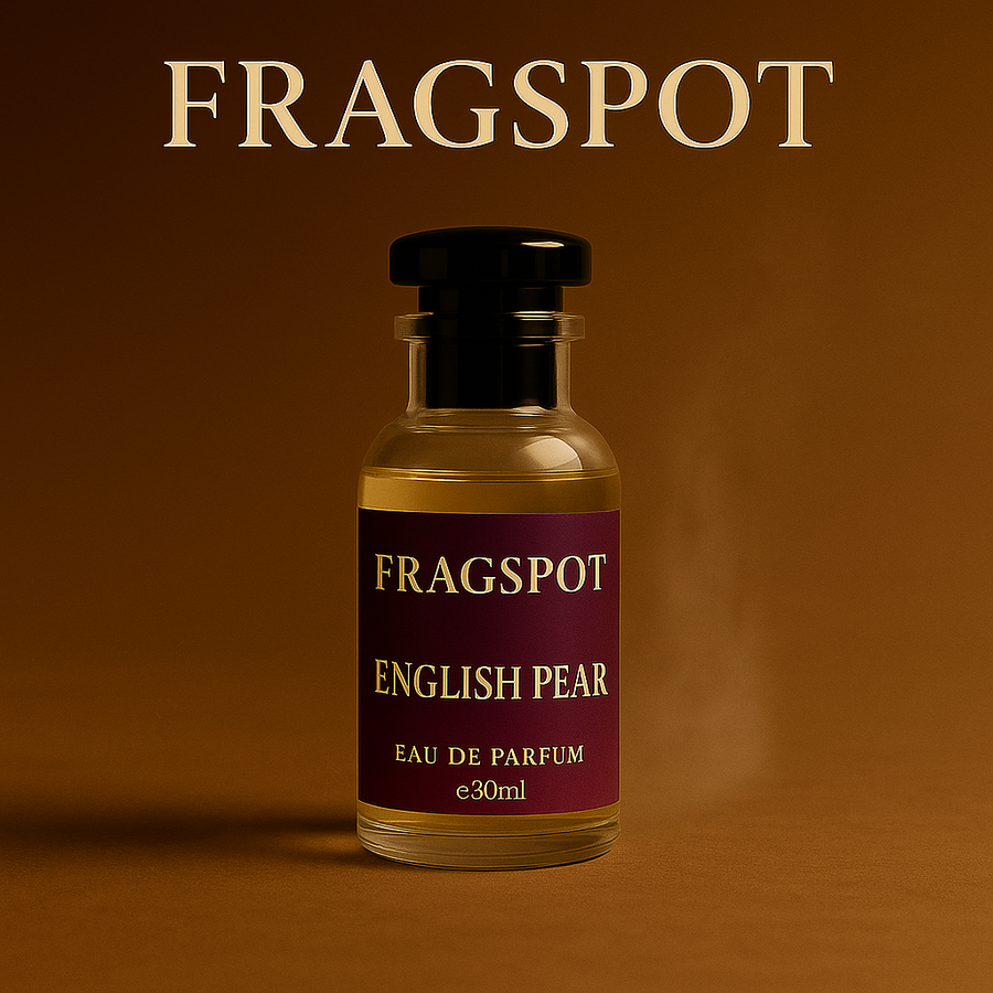 English pear by jo malone london