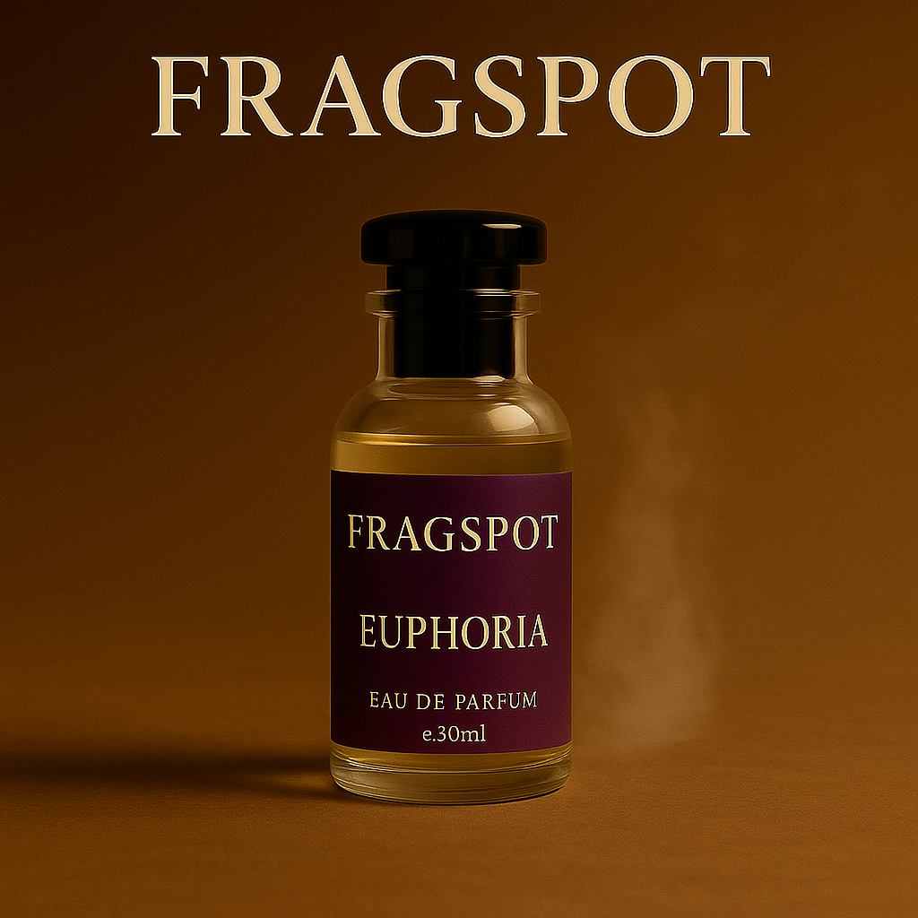 Euphoria by Calvin Klein