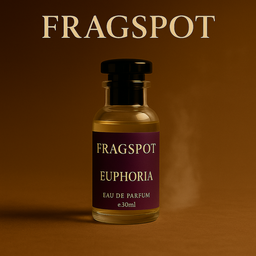 Euphoria by Calvin Klein