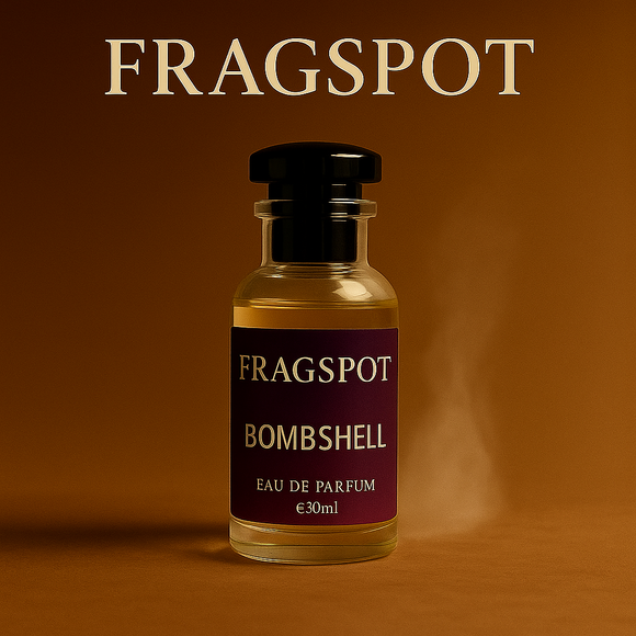 Bombshell by Victoria's Secret